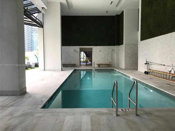 1010 Brickell Ave 2110, Miami FL 33131