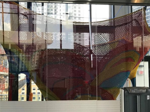 1010 Brickell Ave 2110, Miami FL 33131