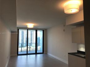 1010 Brickell Ave 2110, Miami FL 33131