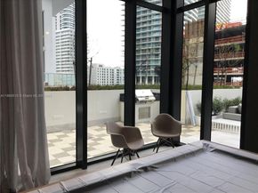 1010 Brickell Ave 2110, Miami FL 33131