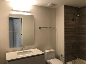 1010 Brickell Ave 2110, Miami FL 33131