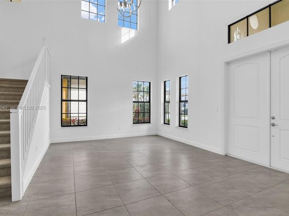 12535 N Parkland Bay Trl, Parkland FL 33076