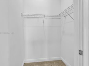 12535 N Parkland Bay Trl, Parkland FL 33076