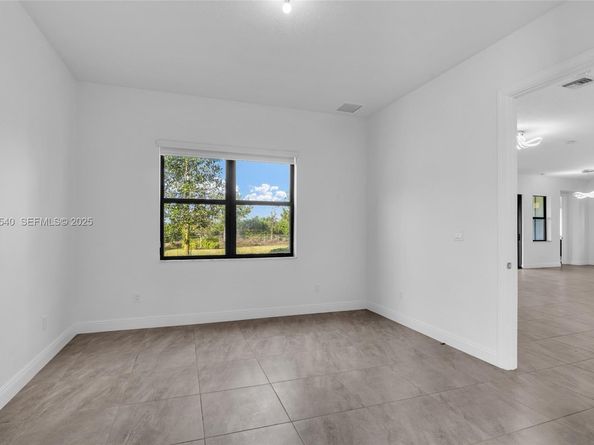 12535 N Parkland Bay Trl, Parkland FL 33076