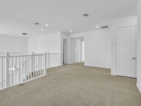 12535 N Parkland Bay Trl, Parkland FL 33076