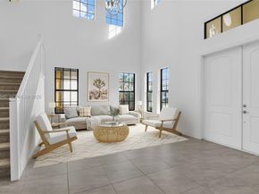 12535 N Parkland Bay Trl, Parkland FL 33076