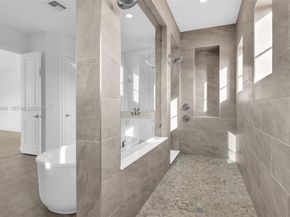 12535 N Parkland Bay Trl, Parkland FL 33076