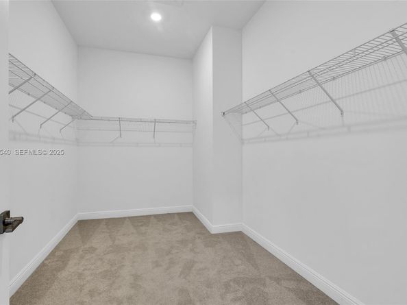 12535 N Parkland Bay Trl, Parkland FL 33076