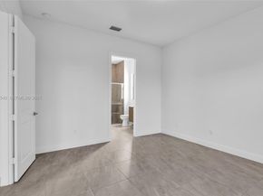 12535 N Parkland Bay Trl, Parkland FL 33076