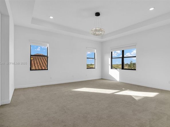 12535 N Parkland Bay Trl, Parkland FL 33076