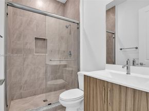 12535 N Parkland Bay Trl, Parkland FL 33076