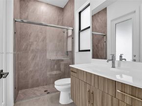 12535 N Parkland Bay Trl, Parkland FL 33076