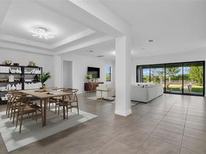 12535 N Parkland Bay Trl, Parkland FL 33076