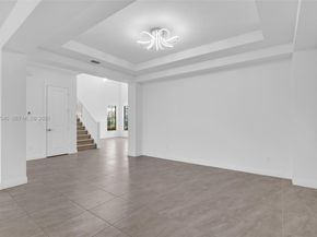 12535 N Parkland Bay Trl, Parkland FL 33076