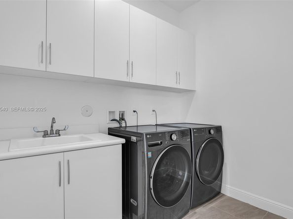 12535 N Parkland Bay Trl, Parkland FL 33076