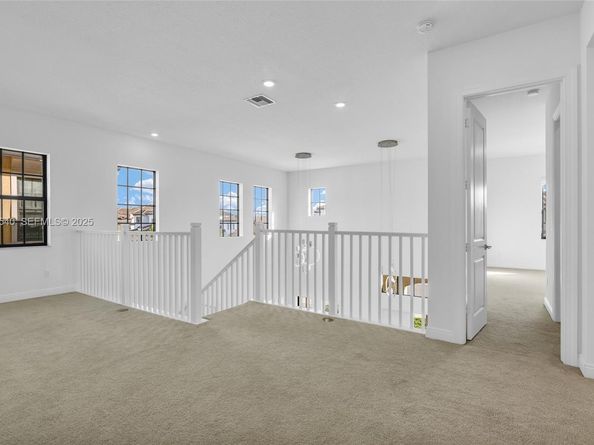 12535 N Parkland Bay Trl, Parkland FL 33076