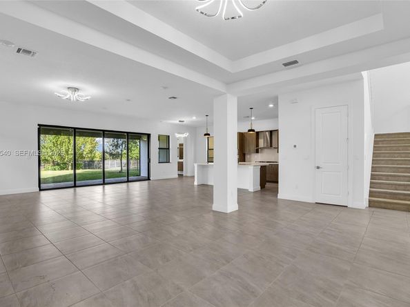 12535 N Parkland Bay Trl, Parkland FL 33076