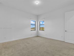 12535 N Parkland Bay Trl, Parkland FL 33076