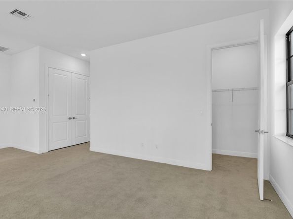 12535 N Parkland Bay Trl, Parkland FL 33076