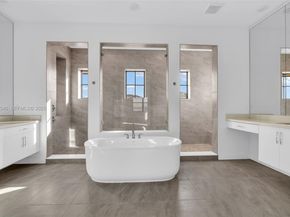 12535 N Parkland Bay Trl, Parkland FL 33076