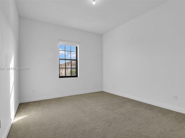 12535 N Parkland Bay Trl, Parkland FL 33076