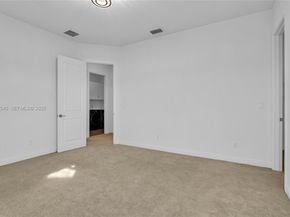 12535 N Parkland Bay Trl, Parkland FL 33076