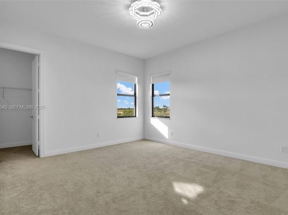 12535 N Parkland Bay Trl, Parkland FL 33076