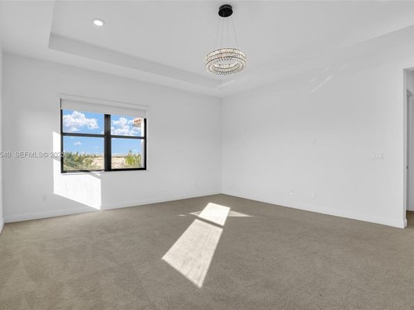 12535 N Parkland Bay Trl, Parkland FL 33076