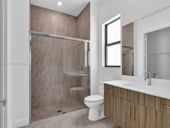 12535 N Parkland Bay Trl, Parkland FL 33076