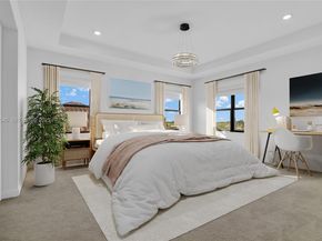 12535 N Parkland Bay Trl, Parkland FL 33076