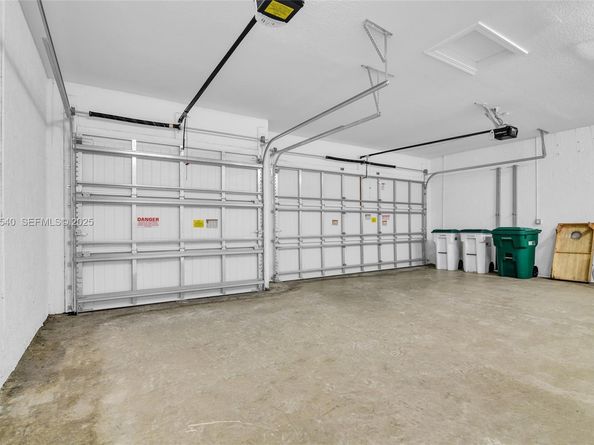 12535 N Parkland Bay Trl, Parkland FL 33076