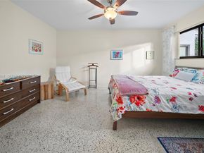 7517 Cutlass Ave, North Bay Village FL 33141