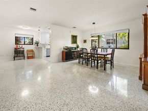 7517 Cutlass Ave, North Bay Village FL 33141