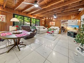 7517 Cutlass Ave, North Bay Village FL 33141