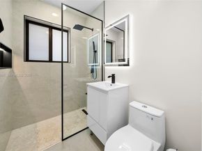 7517 Cutlass Ave, North Bay Village FL 33141