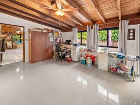 7517 Cutlass Ave, North Bay Village FL 33141