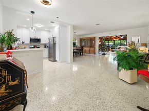 7517 Cutlass Ave, North Bay Village FL 33141