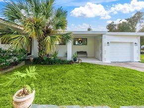 7517 Cutlass Ave, North Bay Village FL 33141