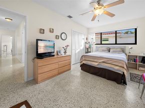 7517 Cutlass Ave, North Bay Village FL 33141