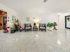 7517 Cutlass Ave, North Bay Village FL 33141