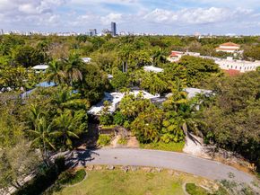 3441 Poinciana Ave, Coconut Grove FL 33133