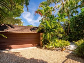 3441 Poinciana Ave, Coconut Grove FL 33133