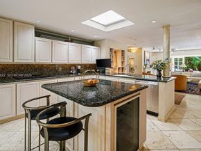 3441 Poinciana Ave, Coconut Grove FL 33133