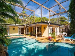 3441 Poinciana Ave, Coconut Grove FL 33133