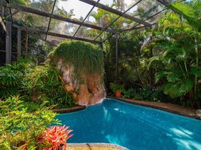 3441 Poinciana Ave, Coconut Grove FL 33133