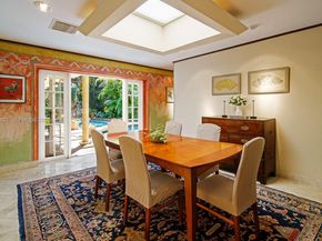 3441 Poinciana Ave, Coconut Grove FL 33133