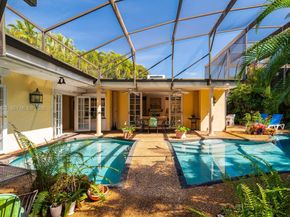 3441 Poinciana Ave, Coconut Grove FL 33133