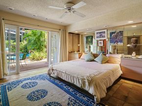 3441 Poinciana Ave, Coconut Grove FL 33133