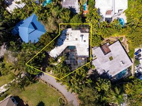 3441 Poinciana Ave, Coconut Grove FL 33133