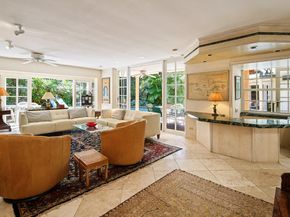 3441 Poinciana Ave, Coconut Grove FL 33133